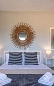 Туры в отель Arion Hotel Туры в отель Arion Hotel