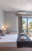 Туры в отель Arion Hotel Туры в отель Arion Hotel