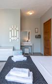 Туры в отель Arion Hotel Туры в отель Arion Hotel
