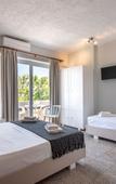 Туры в отель Arion Hotel Туры в отель Arion Hotel