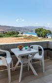 Туры в отель Arion Hotel Туры в отель Arion Hotel