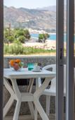 Туры в отель Arion Hotel Туры в отель Arion Hotel