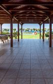 Туры в отель Arion Hotel Туры в отель Arion Hotel