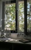 Туры в отель Hotel Atrium Туры в отель Hotel Atrium