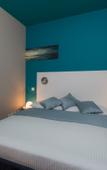 Туры в отель Villa Azzurra Туры в отель Villa Azzurra