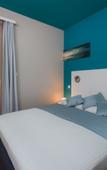 Туры в отель Villa Azzurra Туры в отель Villa Azzurra