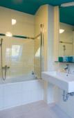 Туры в отель Villa Azzurra Туры в отель Villa Azzurra