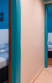 Туры в отель Villa Azzurra Туры в отель Villa Azzurra