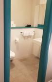 Туры в отель Villa Azzurra Туры в отель Villa Azzurra