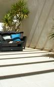 Туры в отель Villa Azzurra Туры в отель Villa Azzurra