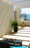 Туры в отель Villa Azzurra Туры в отель Villa Azzurra