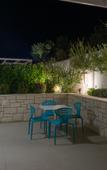 Туры в отель Villa Azzurra Туры в отель Villa Azzurra