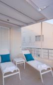 Туры в отель Villa Azzurra Туры в отель Villa Azzurra