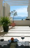 Туры в отель Villa Azzurra Туры в отель Villa Azzurra