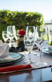 Туры в отель Villa Azzurra Туры в отель Villa Azzurra