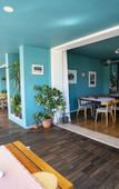 Туры в отель Villa Azzurra Туры в отель Villa Azzurra