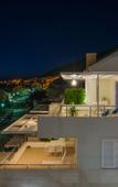 Туры в отель Villa Azzurra Туры в отель Villa Azzurra