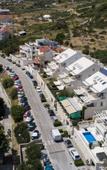 Туры в отель Villa Azzurra Туры в отель Villa Azzurra