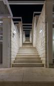 Туры в отель Villa Azzurra Туры в отель Villa Azzurra