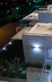 Туры в отель Villa Azzurra Туры в отель Villa Azzurra
