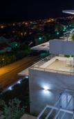 Туры в отель Villa Azzurra Туры в отель Villa Azzurra