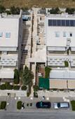 Туры в отель Villa Azzurra Туры в отель Villa Azzurra