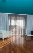 Туры в отель Villa Azzurra Туры в отель Villa Azzurra
