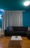 Туры в отель Villa Azzurra Туры в отель Villa Azzurra