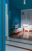 Туры в отель Villa Azzurra Туры в отель Villa Azzurra