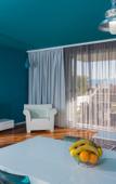Туры в отель Villa Azzurra Туры в отель Villa Azzurra