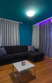 Туры в отель Villa Azzurra Туры в отель Villa Azzurra
