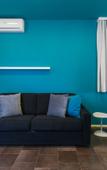 Туры в отель Villa Azzurra Туры в отель Villa Azzurra