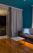Туры в отель Villa Azzurra Туры в отель Villa Azzurra