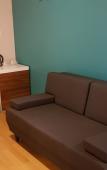 Туры в отель Villa Azzurra Туры в отель Villa Azzurra