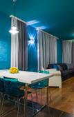 Туры в отель Villa Azzurra Туры в отель Villa Azzurra