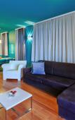 Туры в отель Villa Azzurra Туры в отель Villa Azzurra