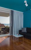 Туры в отель Villa Azzurra Туры в отель Villa Azzurra