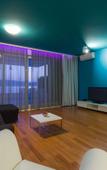 Туры в отель Villa Azzurra Туры в отель Villa Azzurra