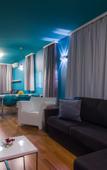 Туры в отель Villa Azzurra Туры в отель Villa Azzurra