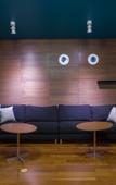 Туры в отель Villa Azzurra Туры в отель Villa Azzurra