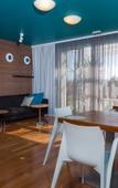 Туры в отель Villa Azzurra Туры в отель Villa Azzurra