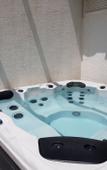 Туры в отель Villa Azzurra Туры в отель Villa Azzurra