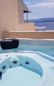 Туры в отель Villa Azzurra Туры в отель Villa Azzurra