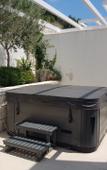Туры в отель Villa Azzurra Туры в отель Villa Azzurra