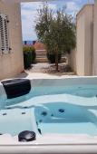 Туры в отель Villa Azzurra Туры в отель Villa Azzurra