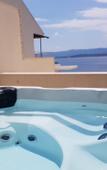 Туры в отель Villa Azzurra Туры в отель Villa Azzurra