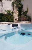 Туры в отель Villa Azzurra Туры в отель Villa Azzurra