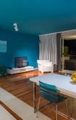 Туры в отель Villa Azzurra Туры в отель Villa Azzurra