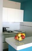 Туры в отель Villa Azzurra Туры в отель Villa Azzurra