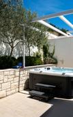 Туры в отель Villa Azzurra Туры в отель Villa Azzurra